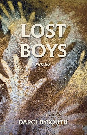Download the eBook: Lost Boys