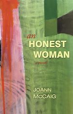 Download this eBook An Honest Woman