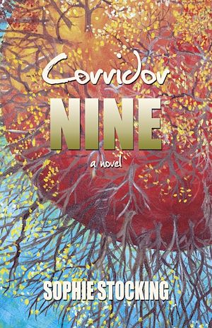Download the eBook: Corridor Nine
