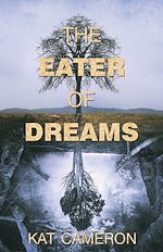 Download this eBook The Eater of Dreams