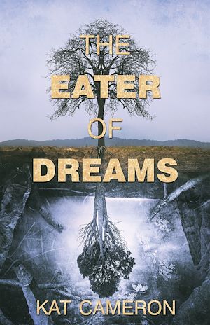 Download the eBook: The Eater of Dreams
