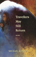 Download this eBook Travellers May Still Return