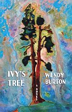 Download this eBook Ivy's Tree