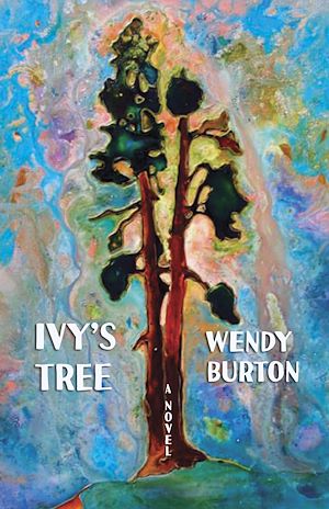 Download the eBook: Ivy's Tree