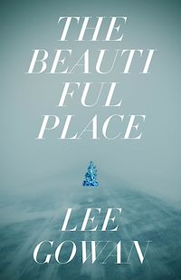 Téléchargez le livre :  The Beautiful Place