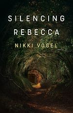 Télécharger le livre :  Silencing Rebecca