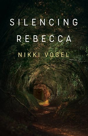 Téléchargez le livre :  Silencing Rebecca