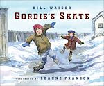 Télécharger le livre :  Gordie's Skate
