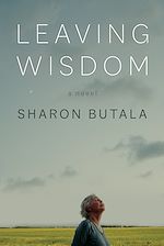 Download this eBook Leaving Wisdom