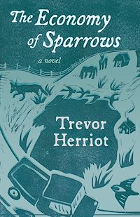 Téléchargez le livre :  The Economy of Sparrows