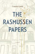 Download this eBook The Rasmussen Papers