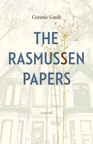 Download the eBook: The Rasmussen Papers