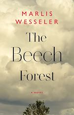 Télécharger le livre :  The Beech Forest