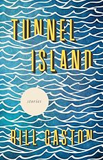 Download this eBook Tunnel Island