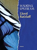 Télécharger le livre :  Walking Upstream