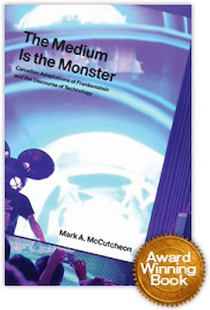 Download the eBook: The Medium Is the Monster