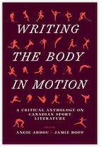 Download this eBook Writing the Body in Motion