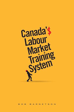 Download the eBook: Canada's Labour Market Training System
