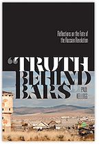 Download this eBook "Truth Behind Bars"