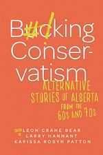 Download this eBook Bucking Conservatism