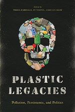 Download this eBook Plastic Legacies