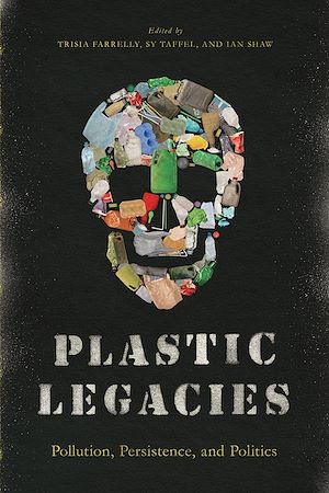 Download the eBook: Plastic Legacies