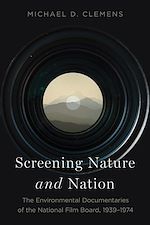 Download this eBook Screening Nature and Nation