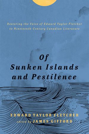 Download the eBook: Of Sunken Islands and Pestilence