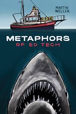 Download this eBook Metaphors of Ed Tech