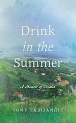 Download this eBook Drink in the Summer