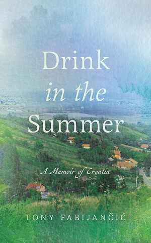Download the eBook: Drink in the Summer