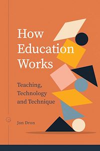 Téléchargez le livre :  How Education Works