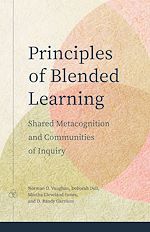 Download this eBook Principles of Blended Learning
