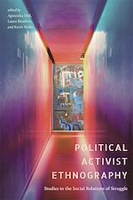 Download this eBook Political Activist Ethnography