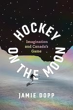 Download this eBook Hockey on the Moon
