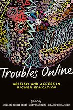 Download this eBook Troubles Online