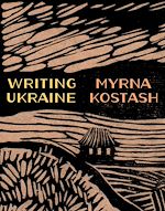 Download this eBook Writing Ukraine