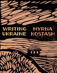 Téléchargez le livre :  Writing Ukraine