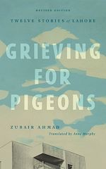 Download this eBook Grieving for Pigeons