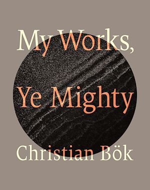 Download the eBook: My Works, Ye Mighty