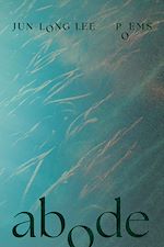 Download this eBook Abode