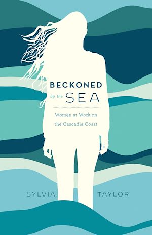 Download the eBook: Beckoned by the Sea
