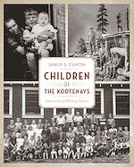 Download this eBook Children of the Kootenays