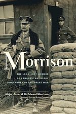 Download this eBook Morrison