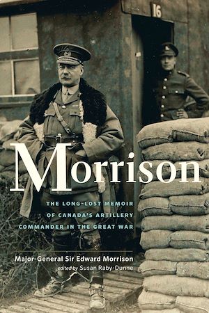 Download the eBook: Morrison