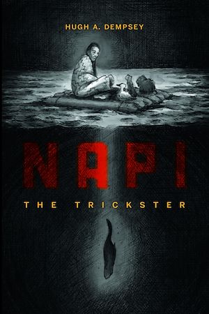 Download the eBook: Napi
