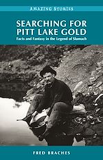 Download this eBook Searching for Pitt Lake Gold