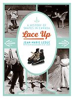 Download this eBook Lace Up