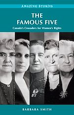 Download this eBook The Famous Five