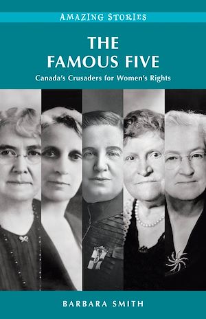 Download the eBook: The Famous Five